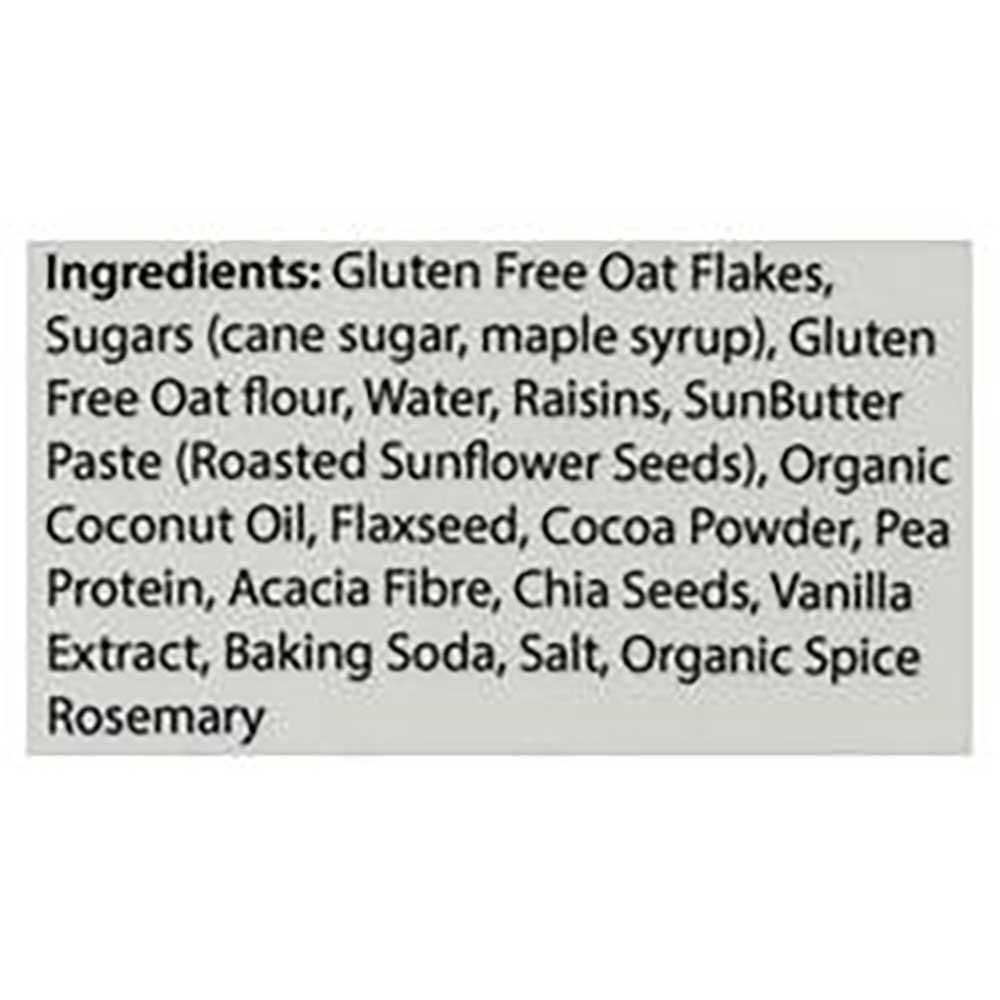 Product gallery 517389171