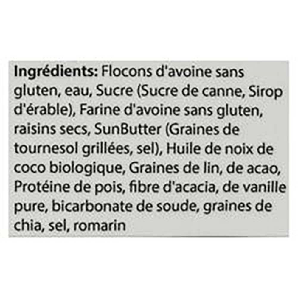 Product gallery 73414918