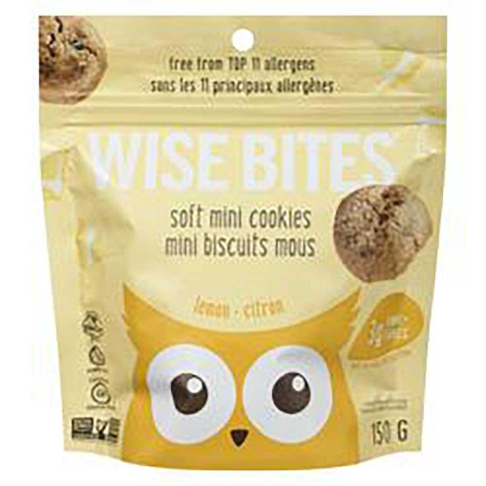 Product gallery 219753585