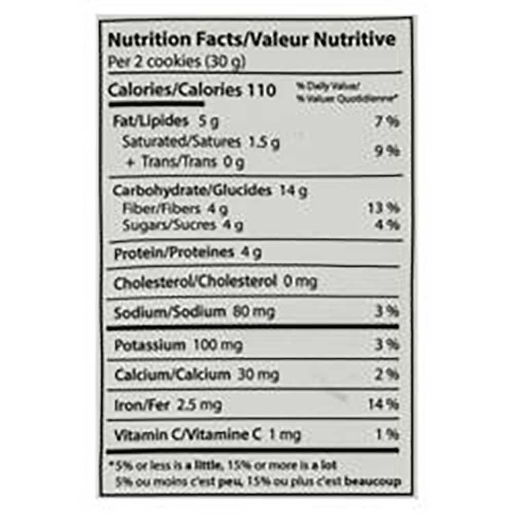 Product gallery 540903881