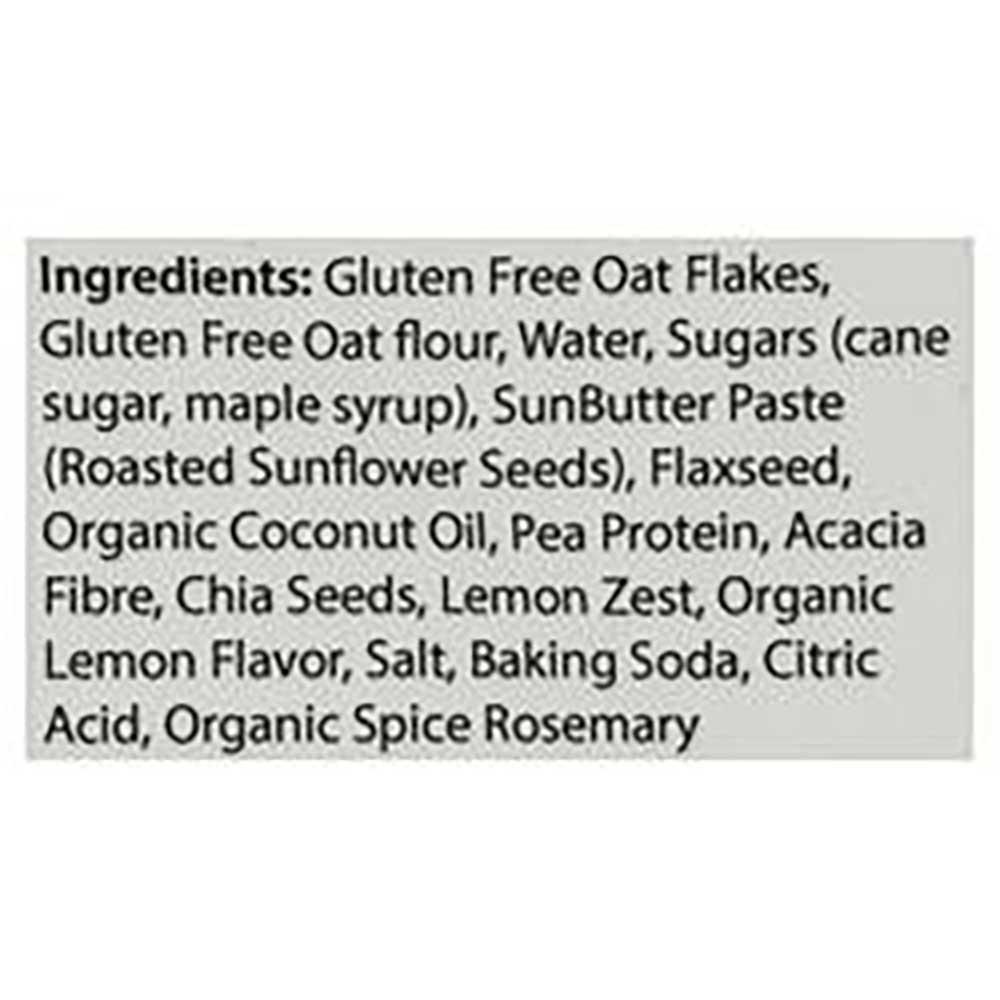 Product gallery 926738902