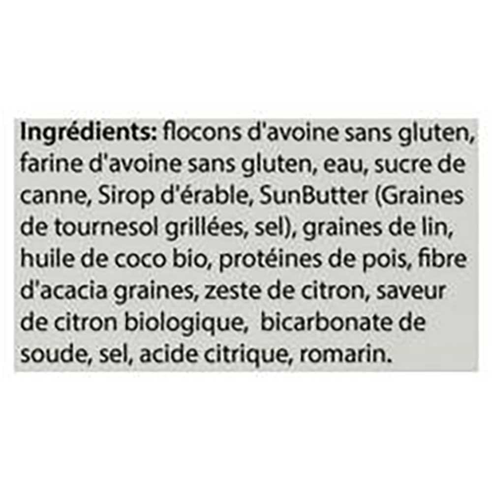 Product gallery 72670157