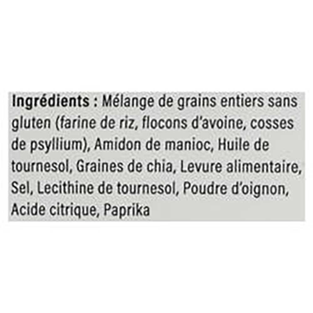 Product gallery 306167120