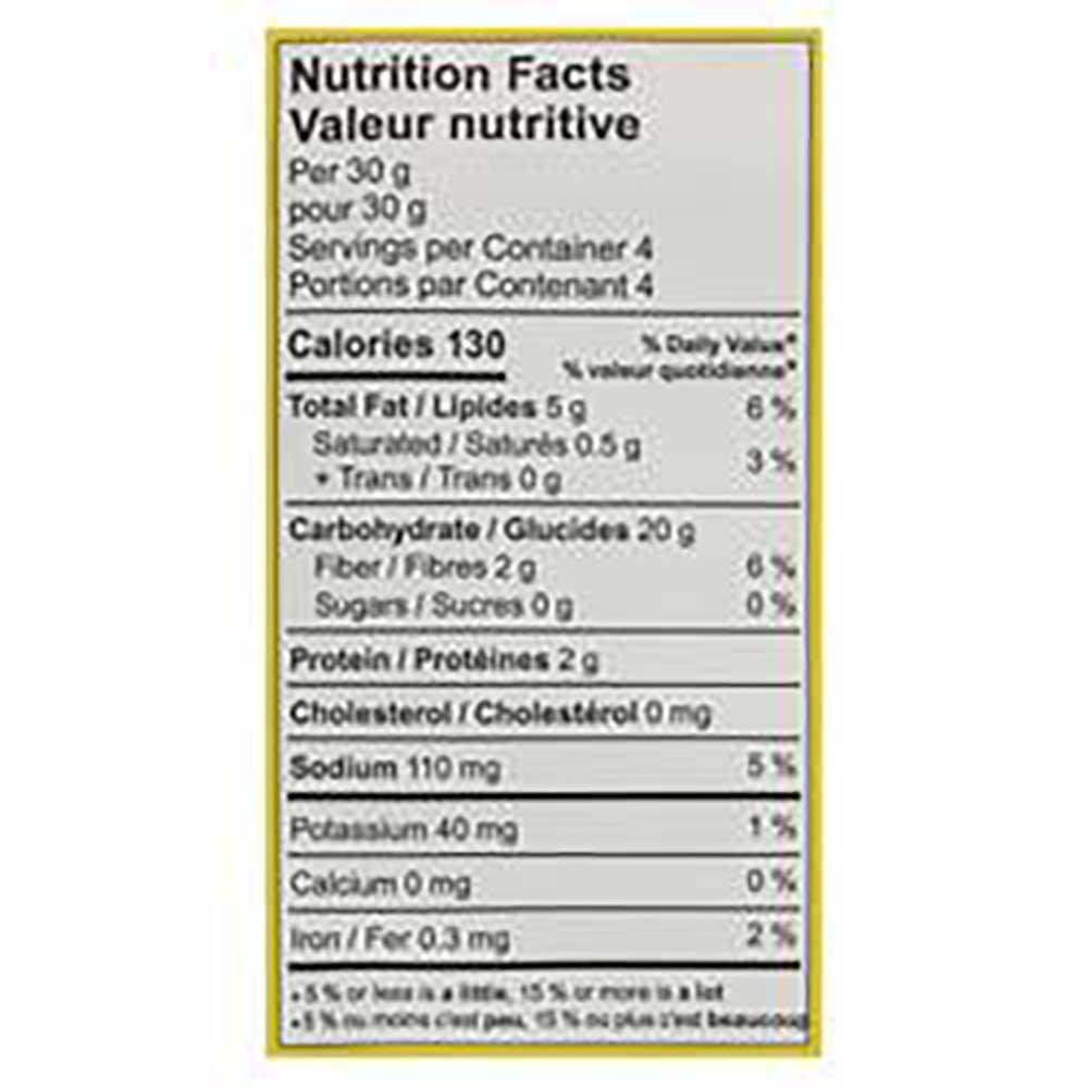 Product gallery 798042973