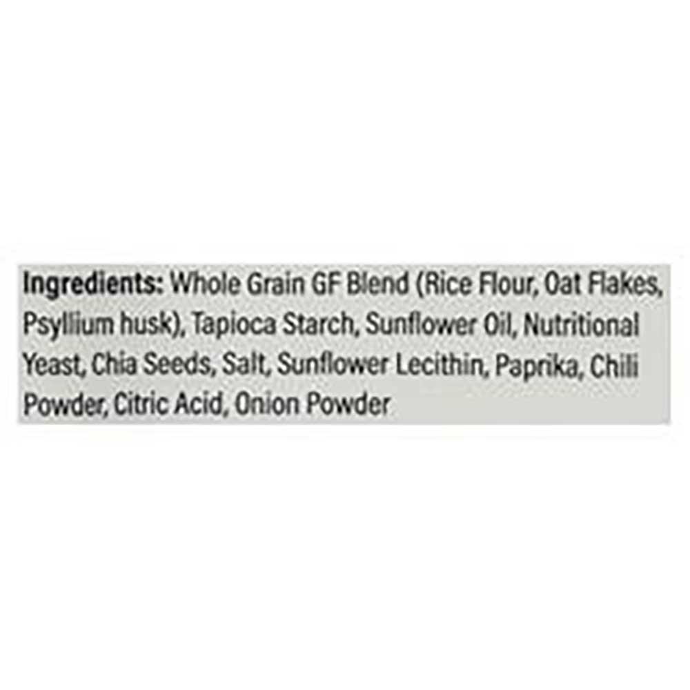 Product gallery 507741617