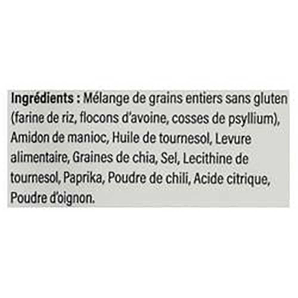 Product gallery 772085730