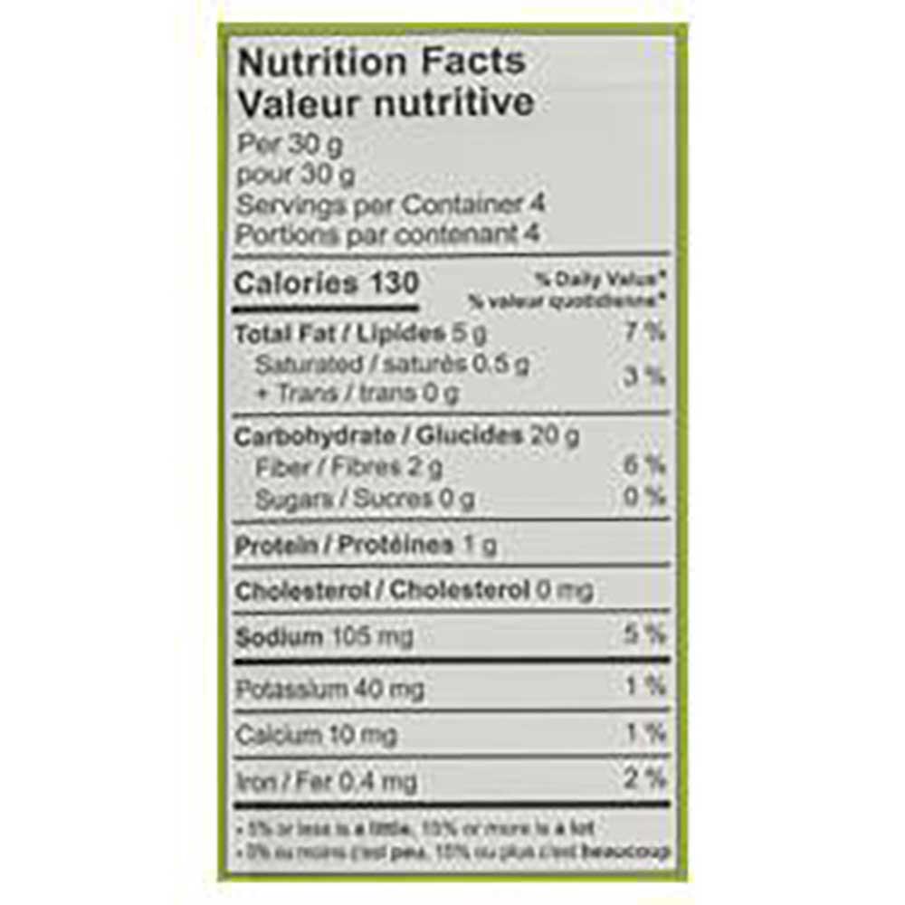 Product gallery 40719290