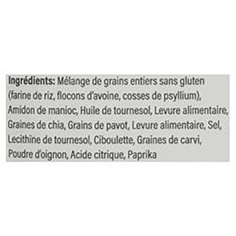 Product gallery 145177073