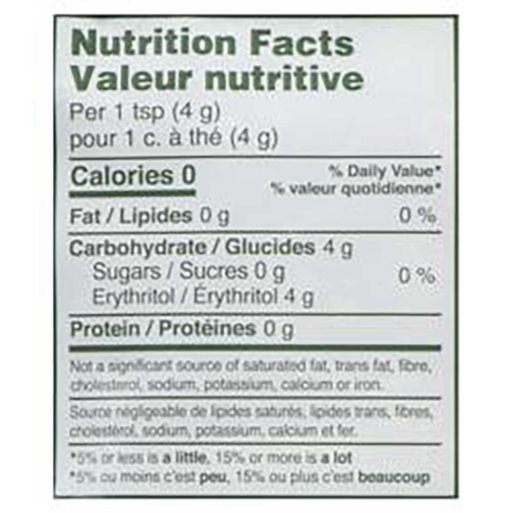 Product gallery 932807538