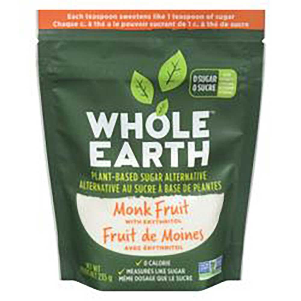 Product gallery 825091425