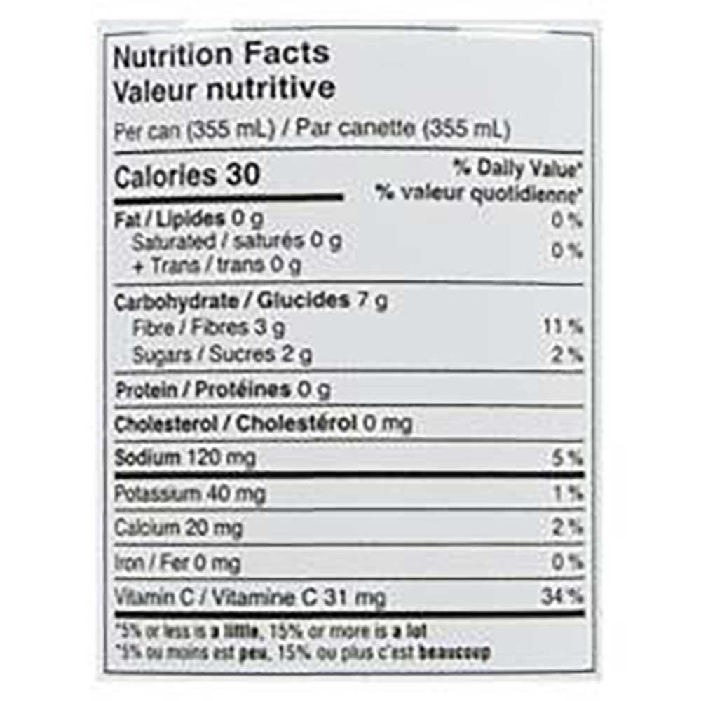 Product gallery 126216856