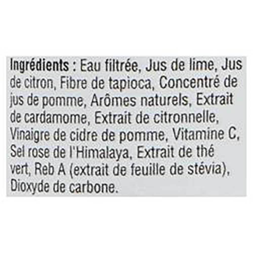 Product gallery 706707766