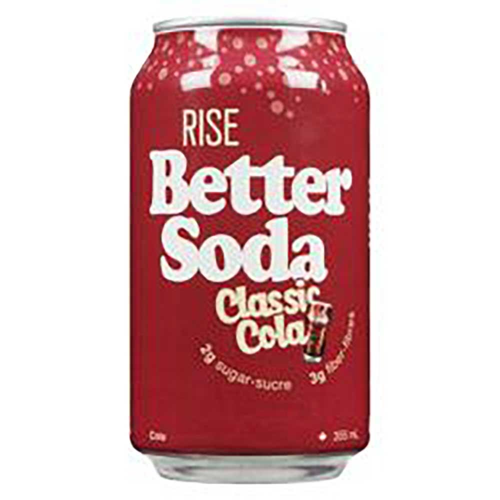 Product gallery 985785344