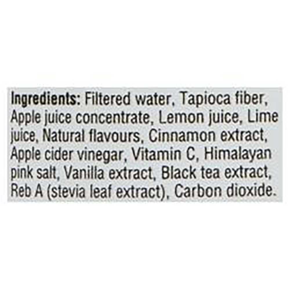 Product gallery 238102684