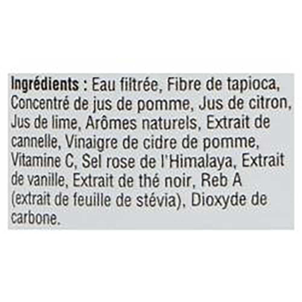 Product gallery 304596500