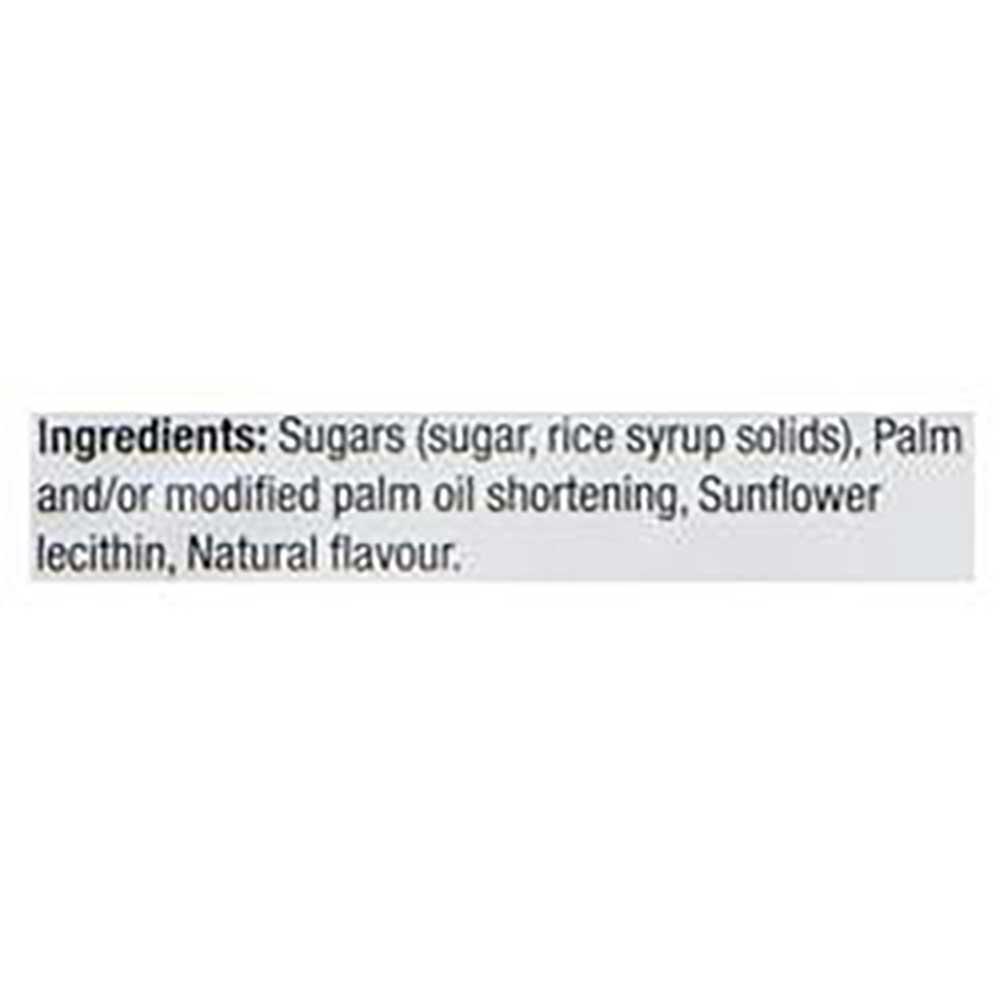 Product gallery 332099798