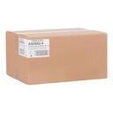 Clear PET Souffle Dome Lid Only