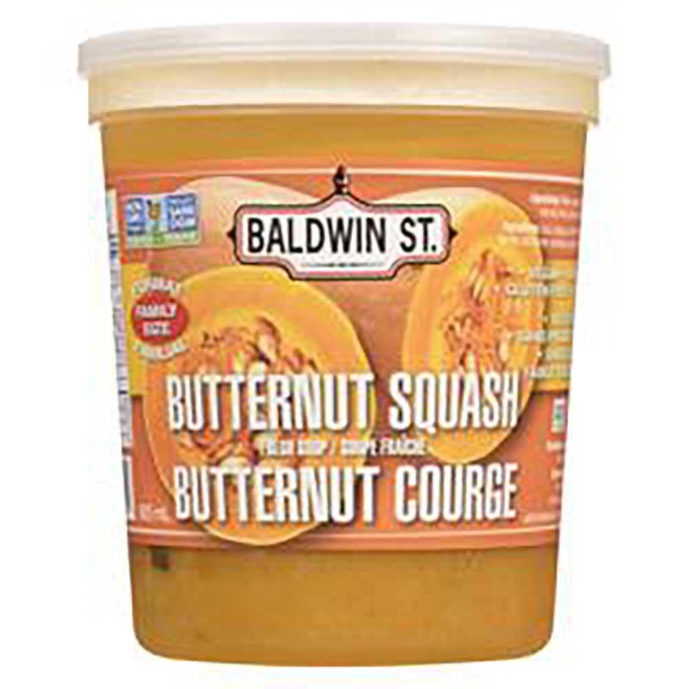 Product gallery 641735388