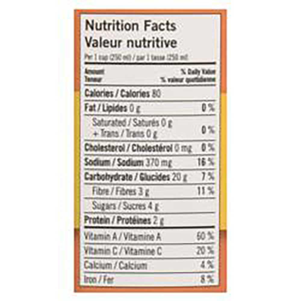 Product gallery 820358876