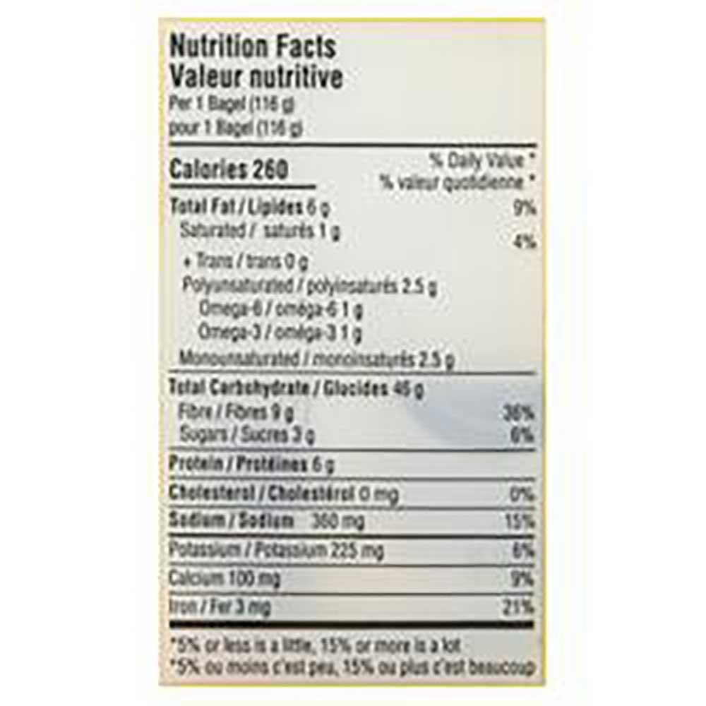 Product gallery 929750163