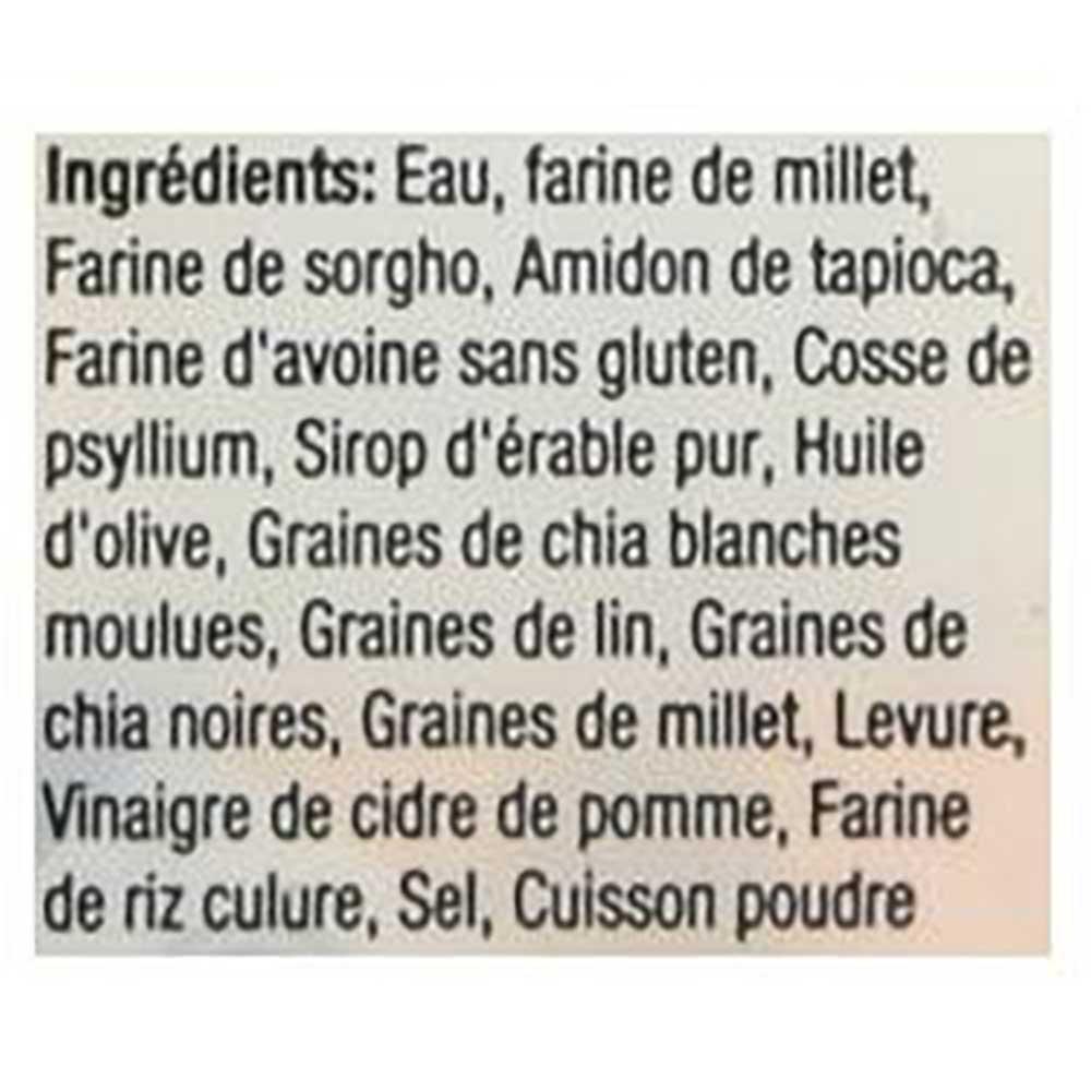 Product gallery 557270799