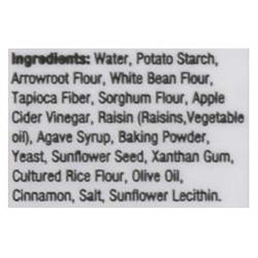 Product gallery 230696246