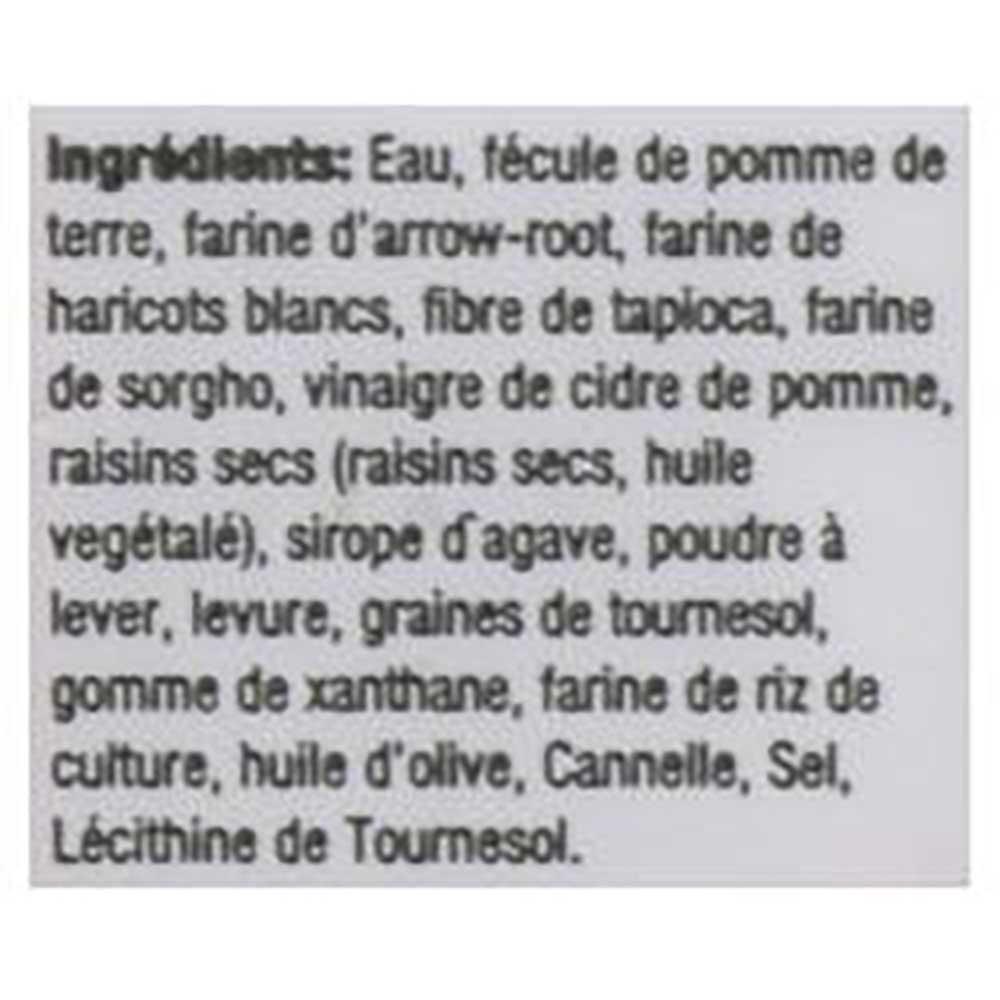 Product gallery 68406297