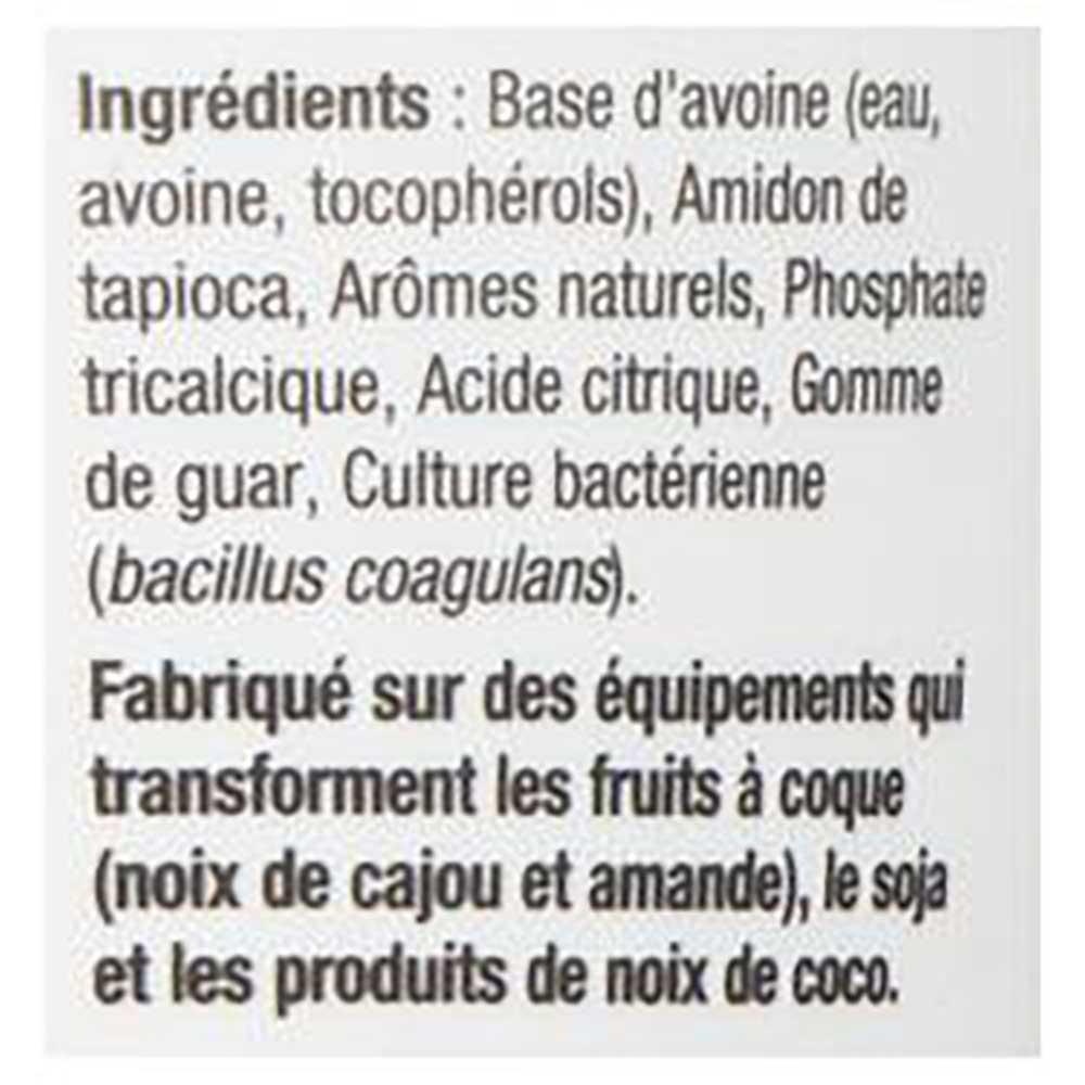 Product gallery 900331472