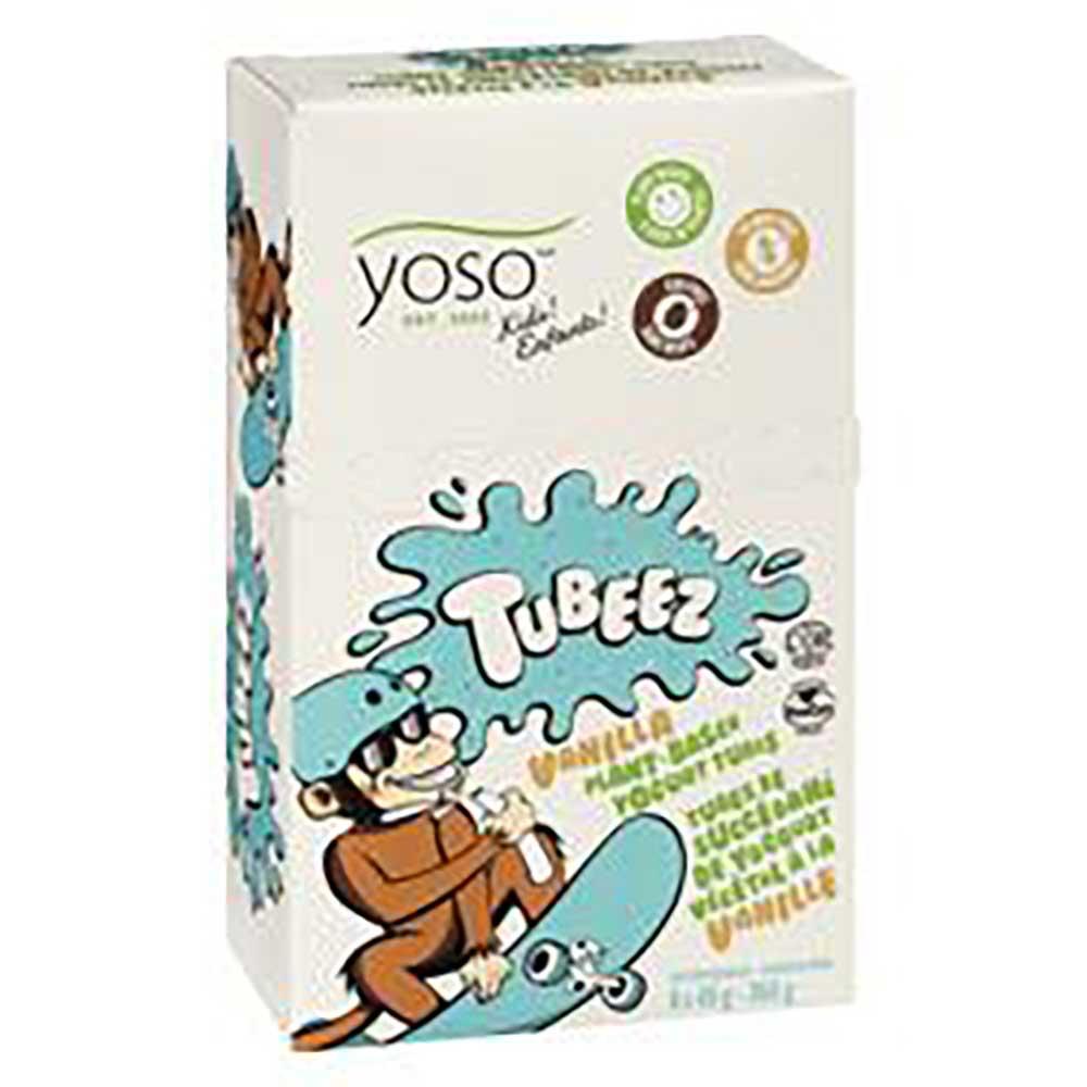 Product gallery 562797573