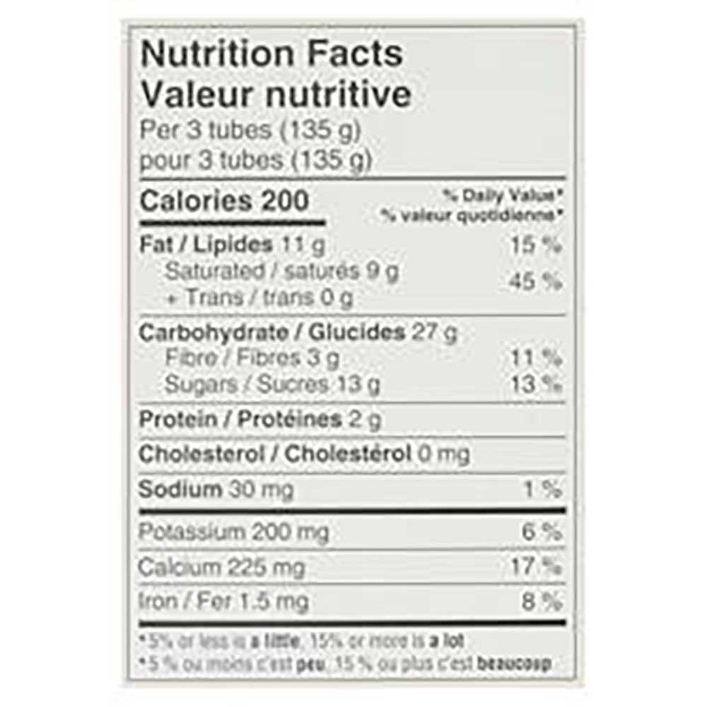 Product gallery 773453941