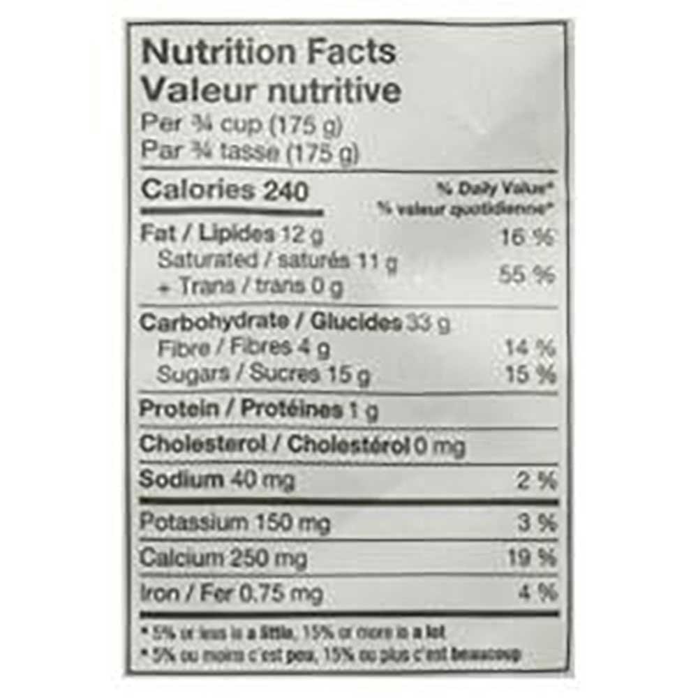 Product gallery 441280154