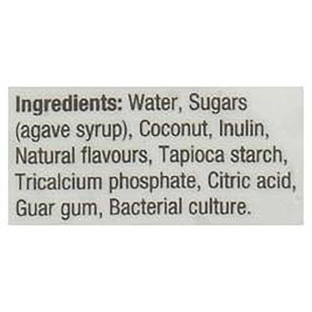 Product gallery 179277864