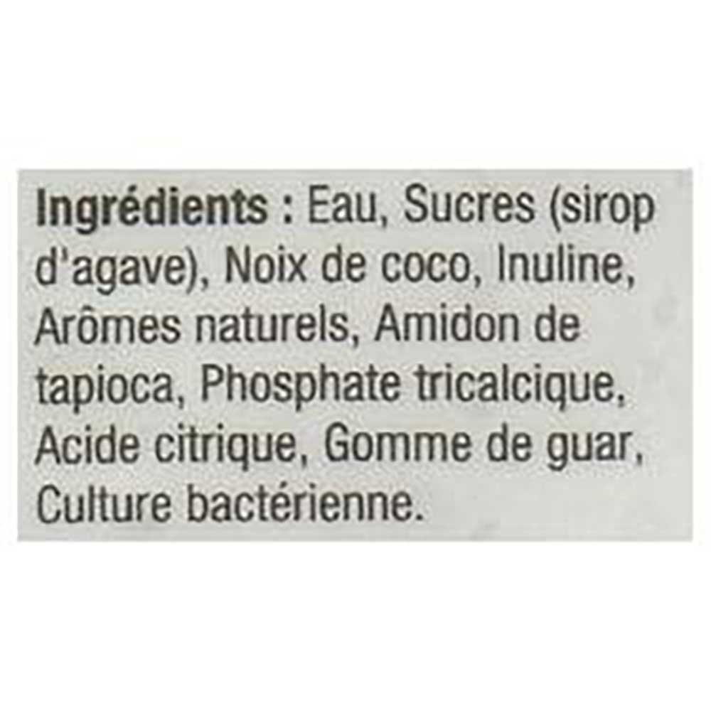 Product gallery 702615372