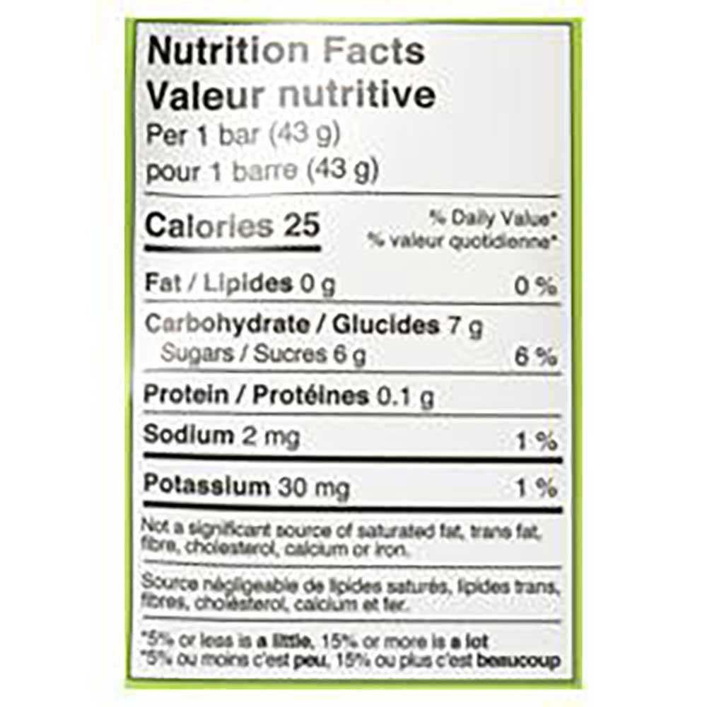 Product gallery 690468223