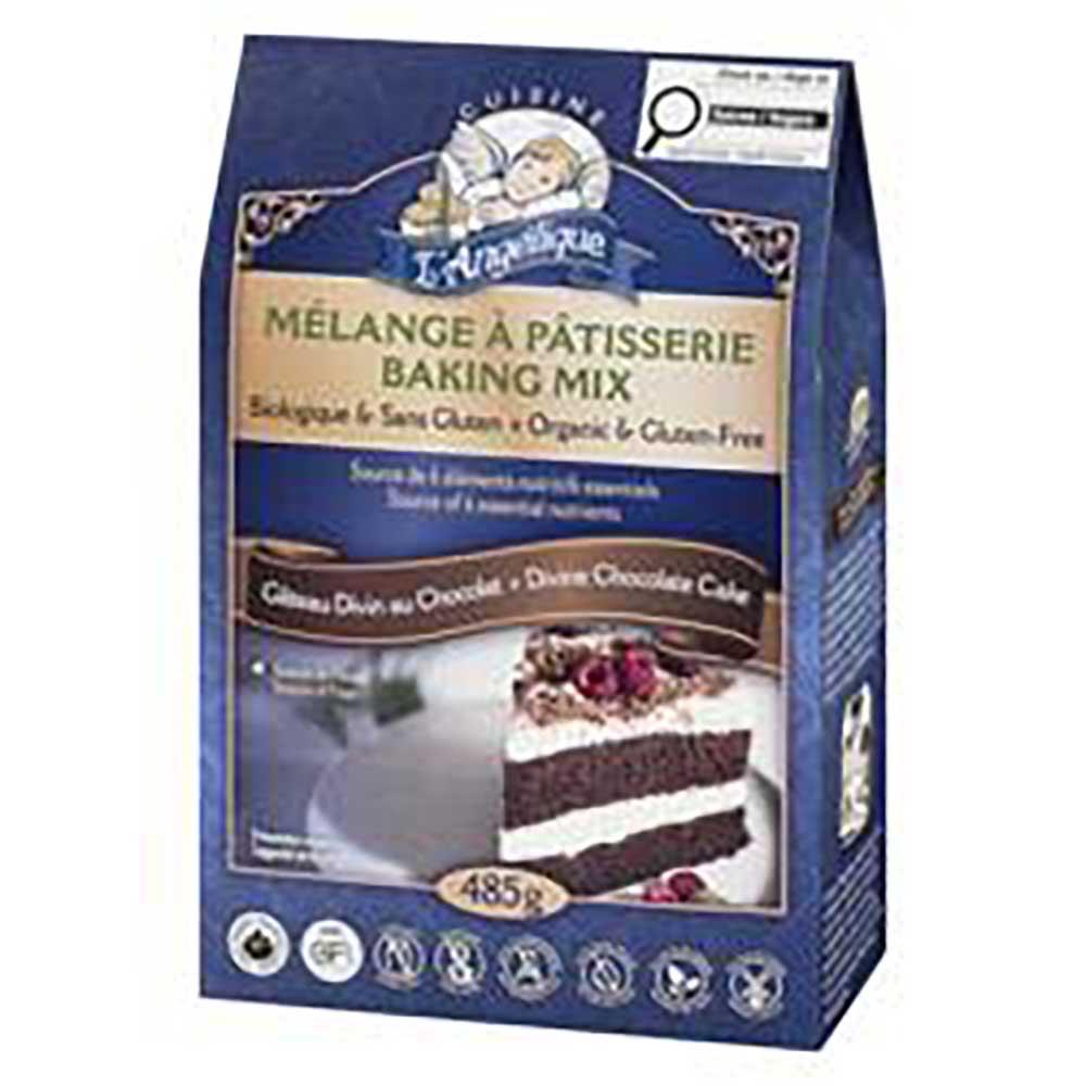 Product gallery 497329105