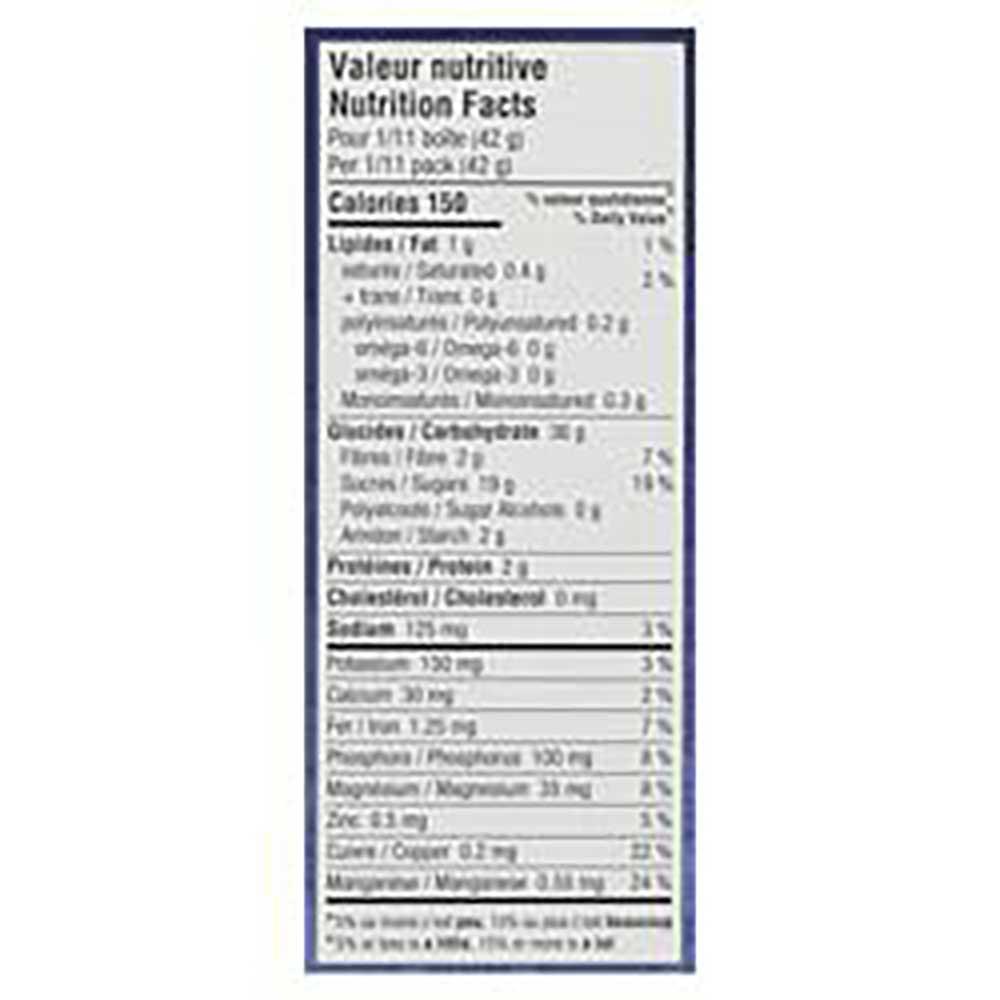 Product gallery 365790187