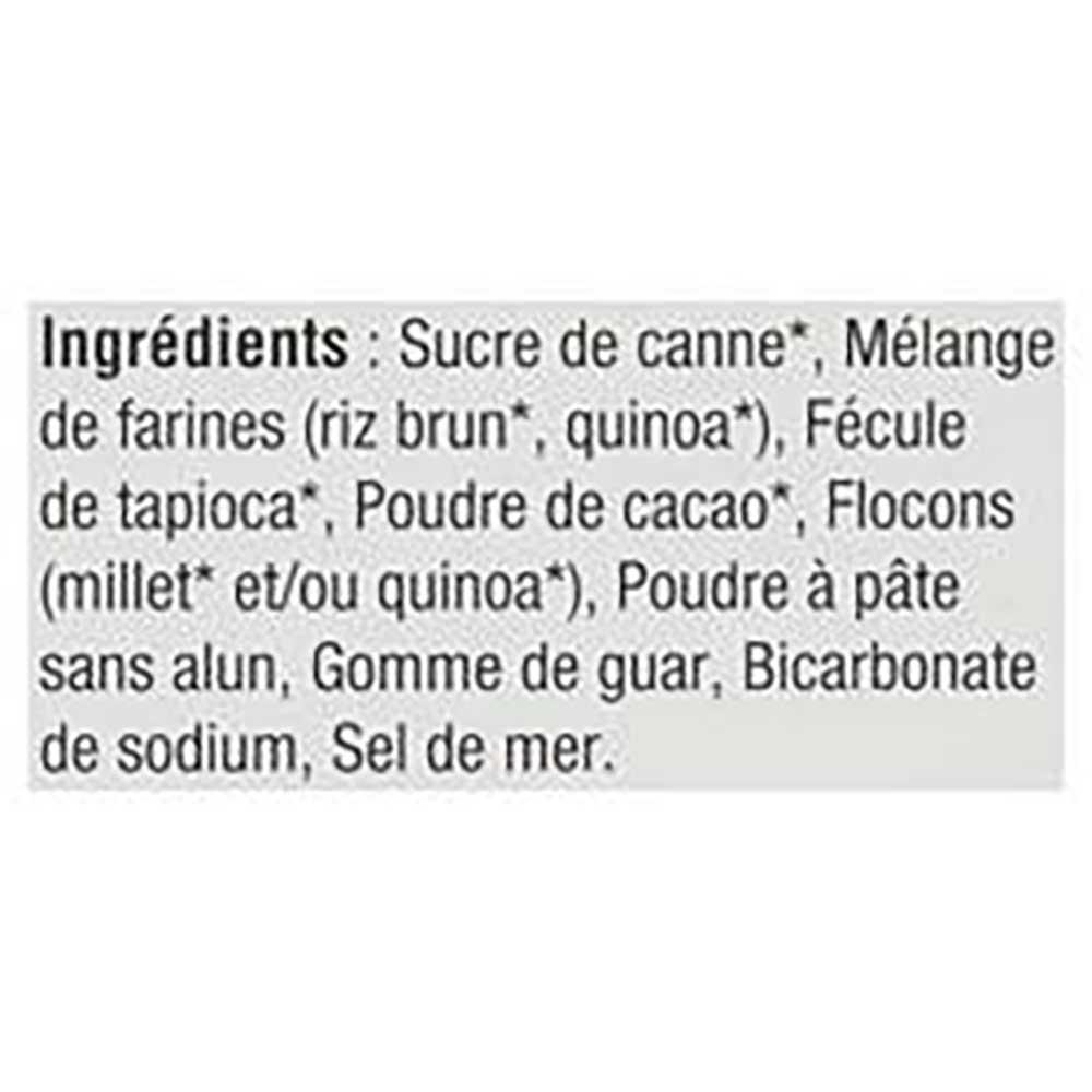 Product gallery 424767361