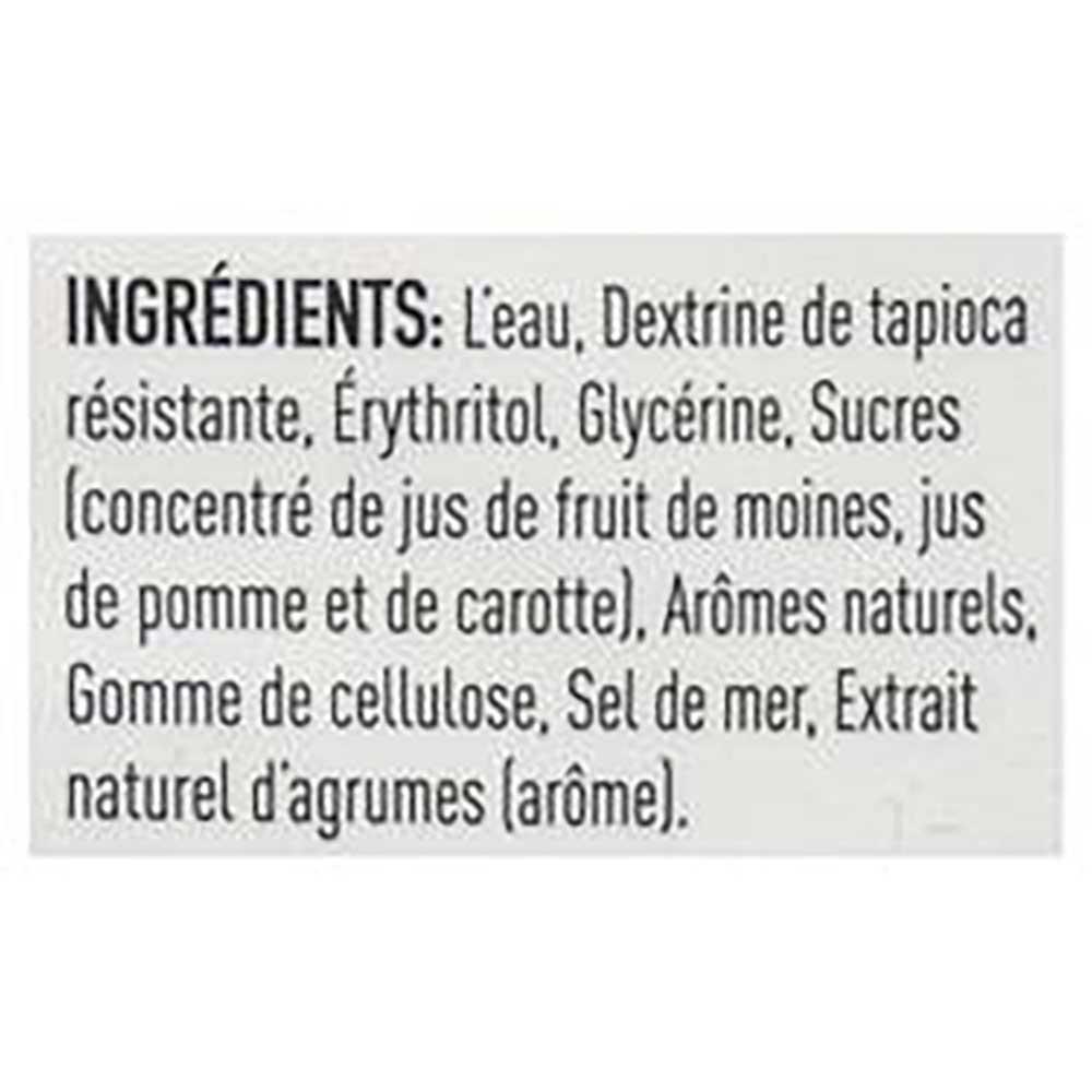 Product gallery 651458529