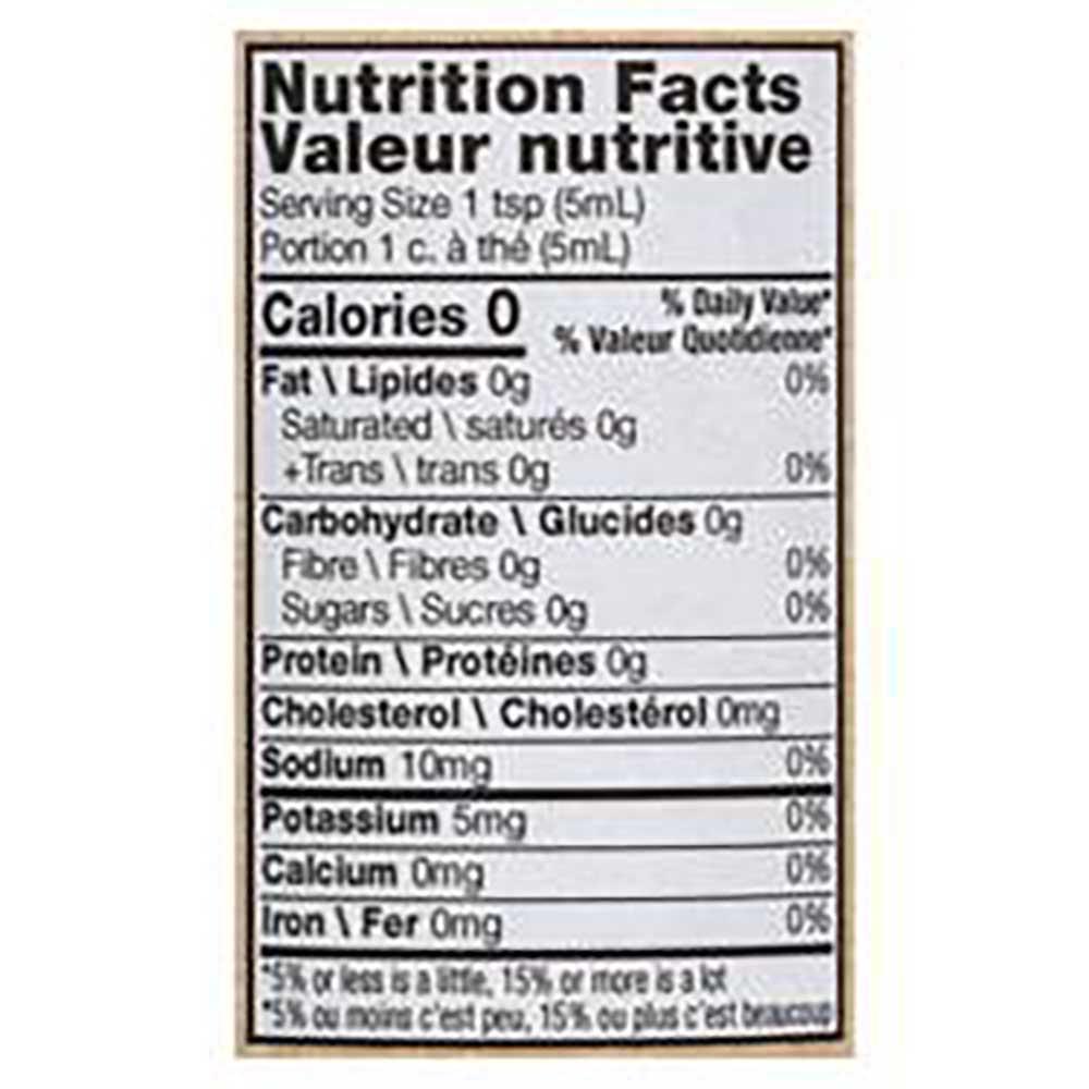 Product gallery 900239756