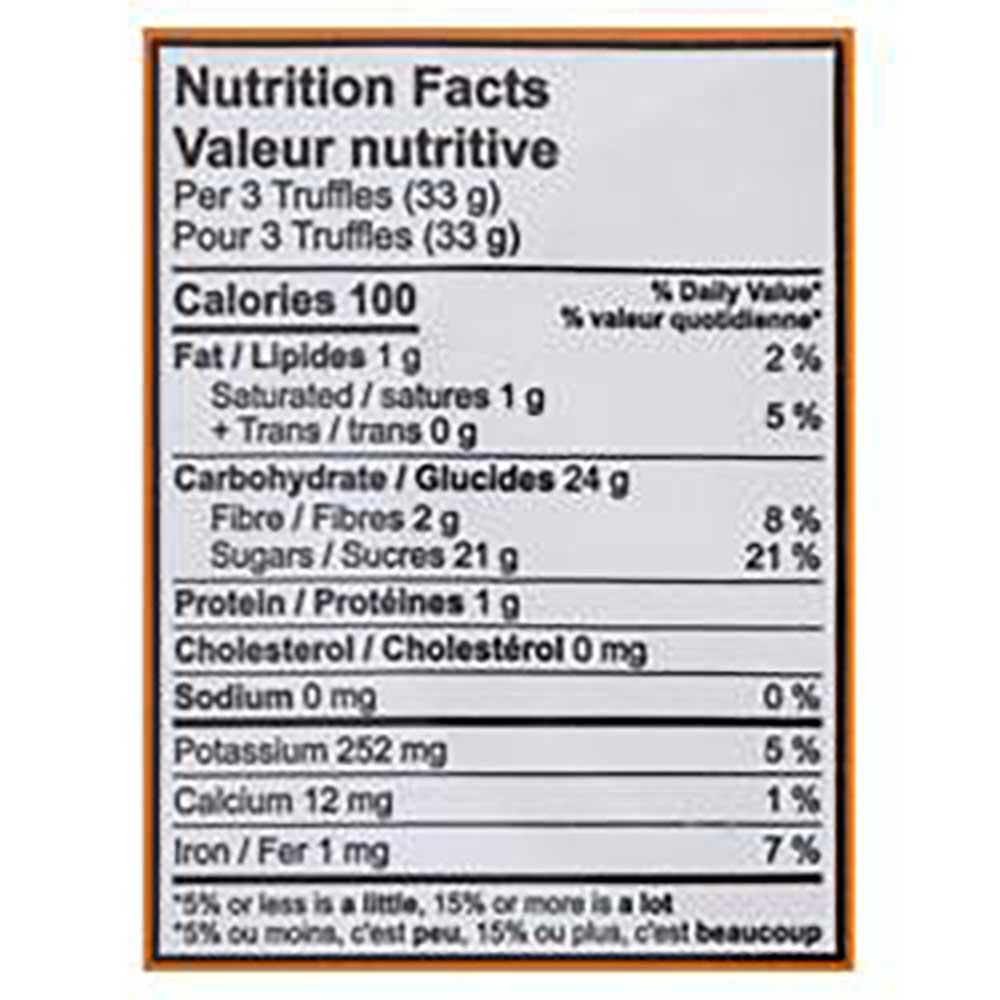 Product gallery 946830440