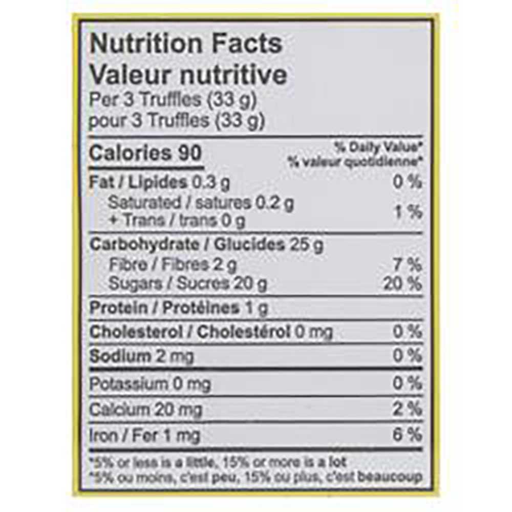 Product gallery 192947801