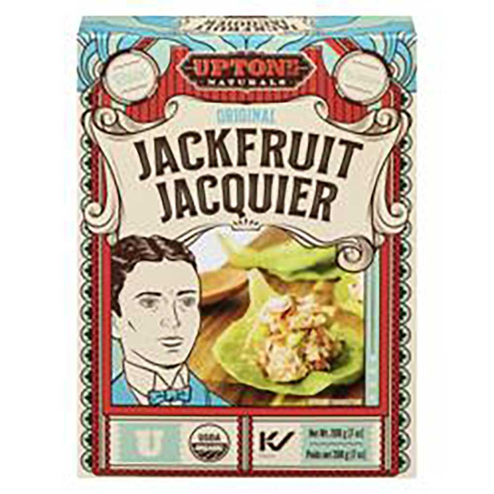 Product gallery 738864863