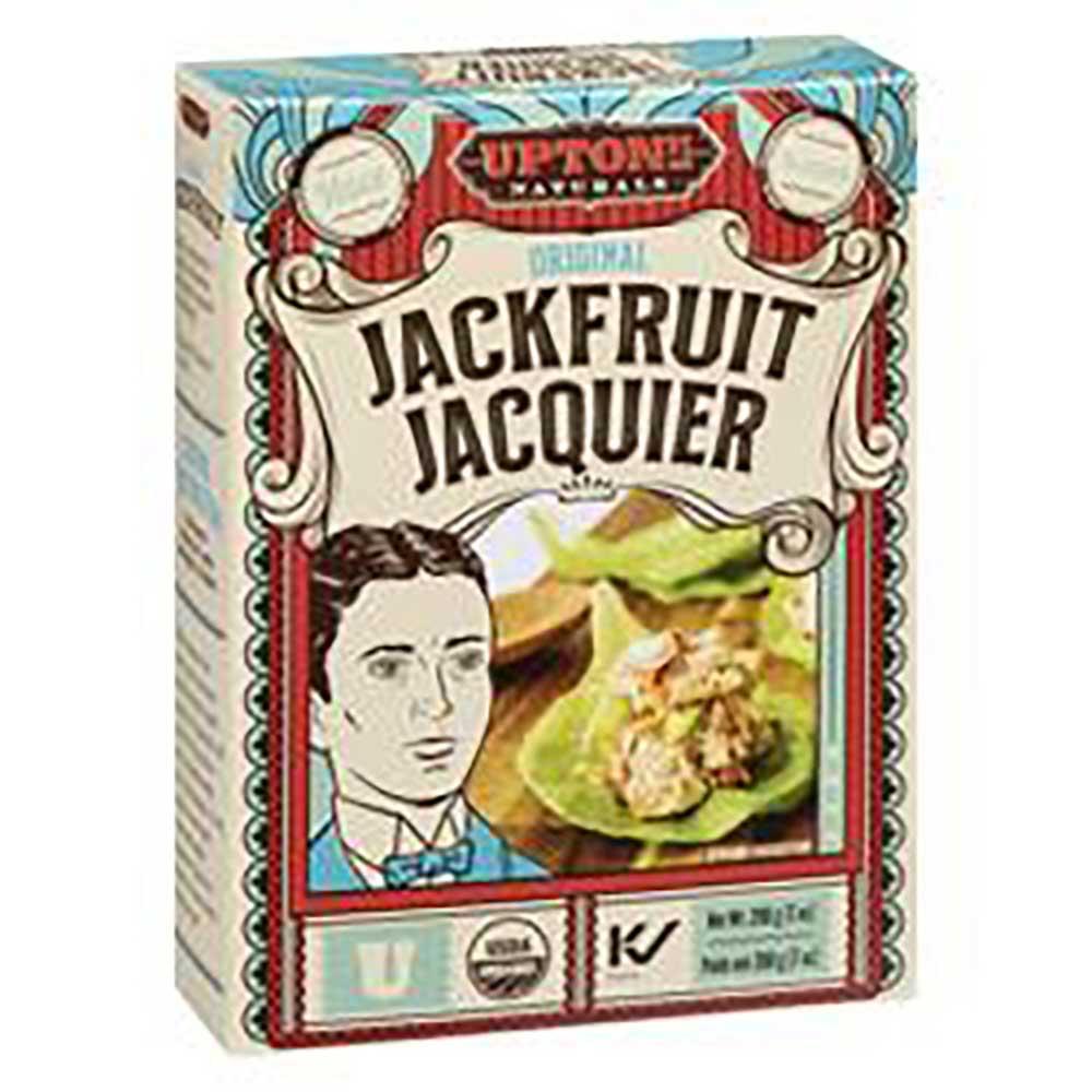 Product gallery 347550586