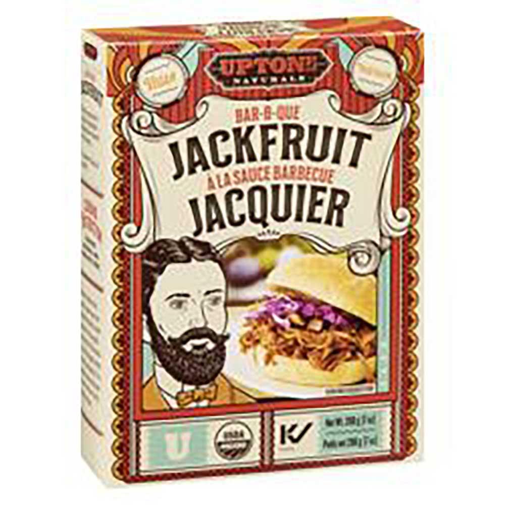 Product gallery 554671534