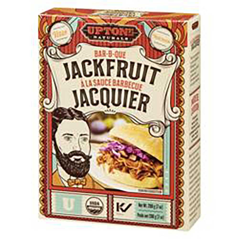 Product gallery 98726048