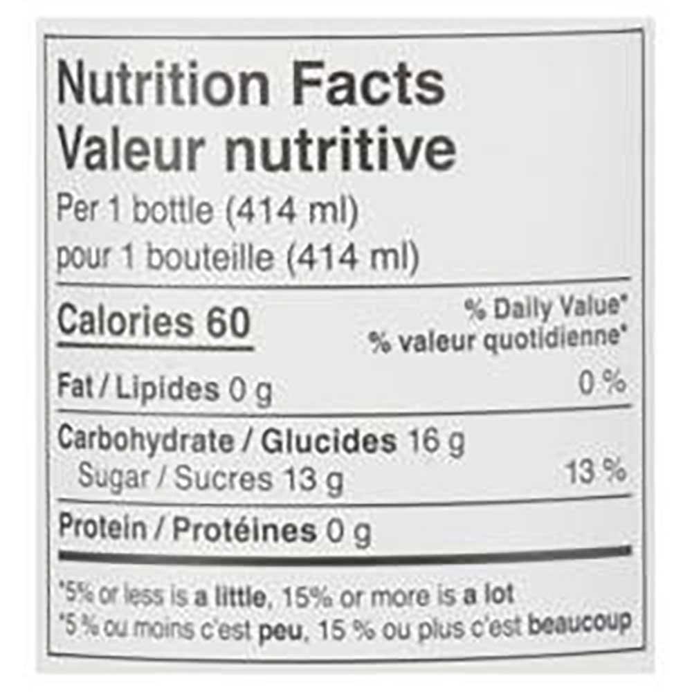 Product gallery 39797850