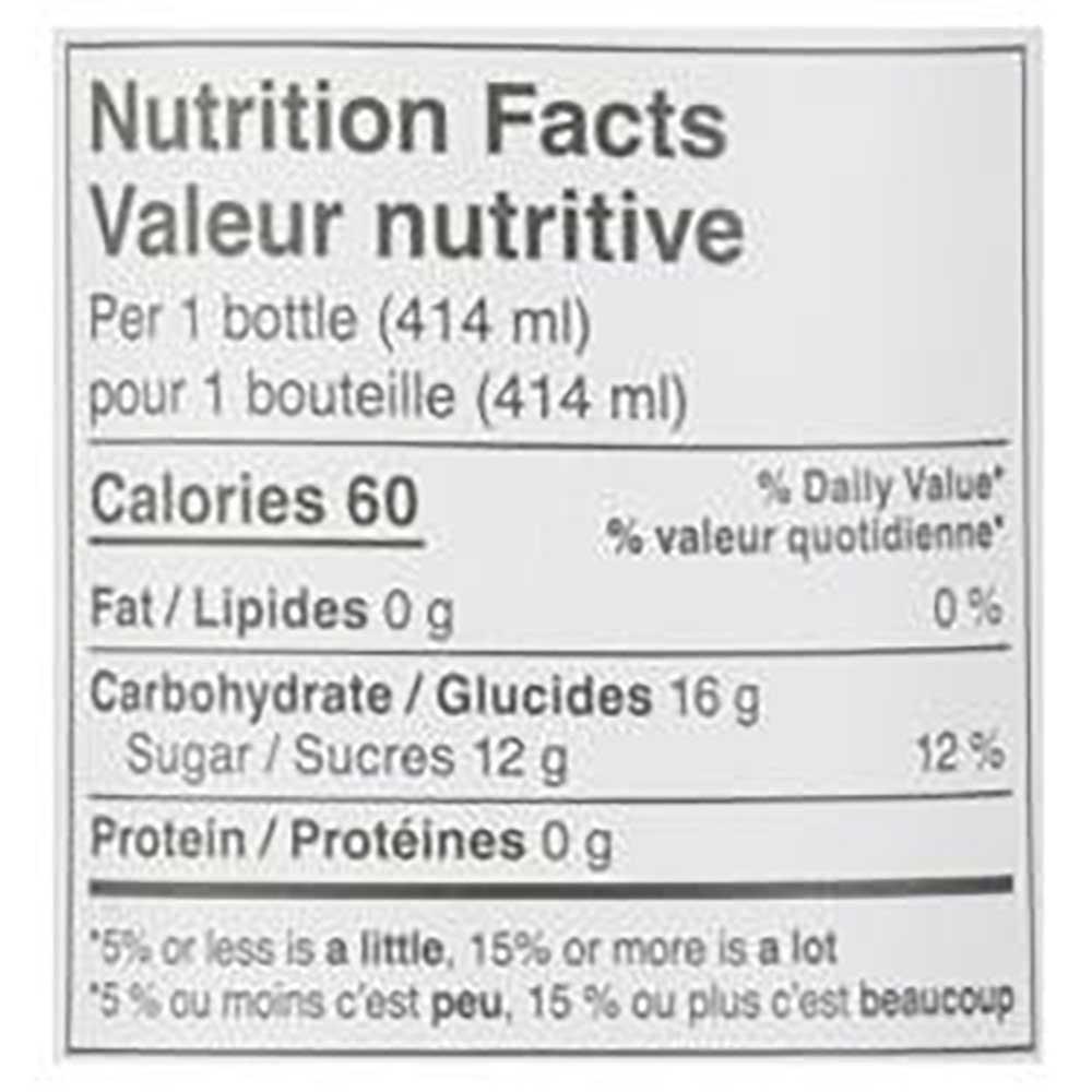 Product gallery 390755810