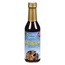 Organic Soy Sauce Substitute