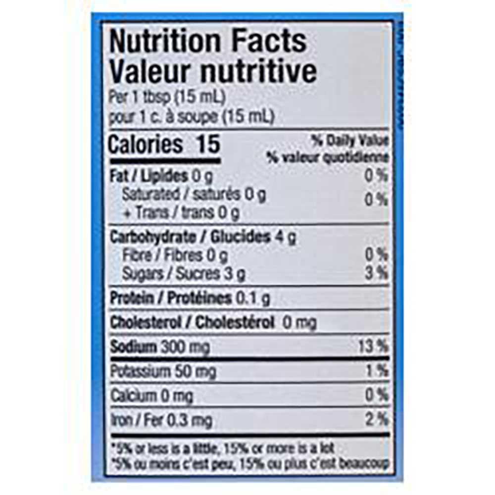 Product gallery 477114099