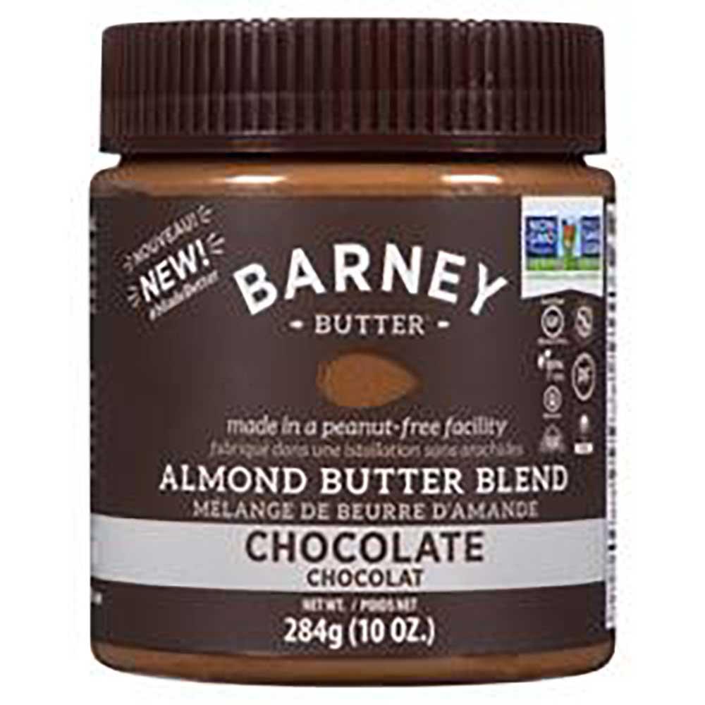 Product gallery 156601235